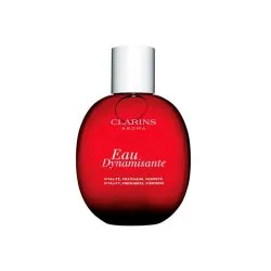 Clarins Eau Dynamisante Agua de Tratamiento