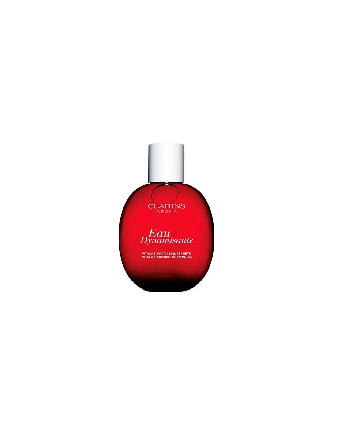 Clarins Eau Dynamisante Agua de Tratamiento