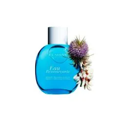 Clarins Eau Ressourcante Agua de Tratamiento