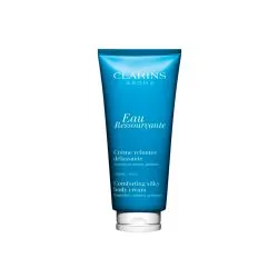 Clarins Eau Ressourcante Body Cream