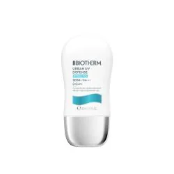 Biotherm Urban UV Defense Protective Hydrating Fluid Protector Solar