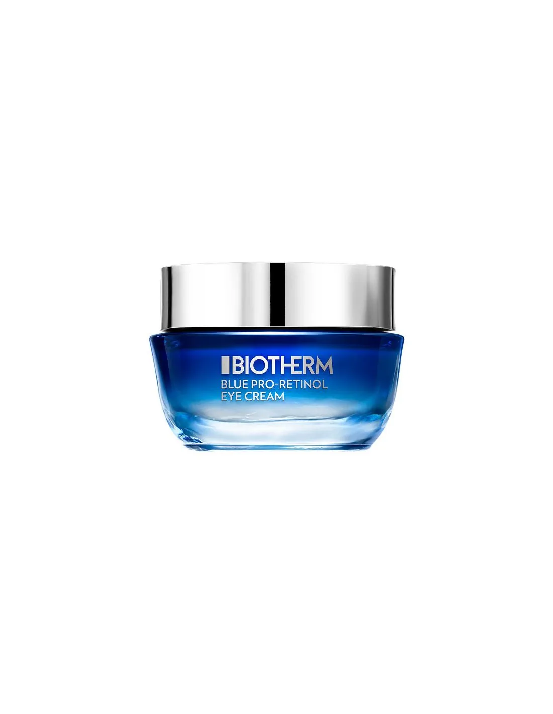 Biotherm Blue Pro Retinol Eye Cream