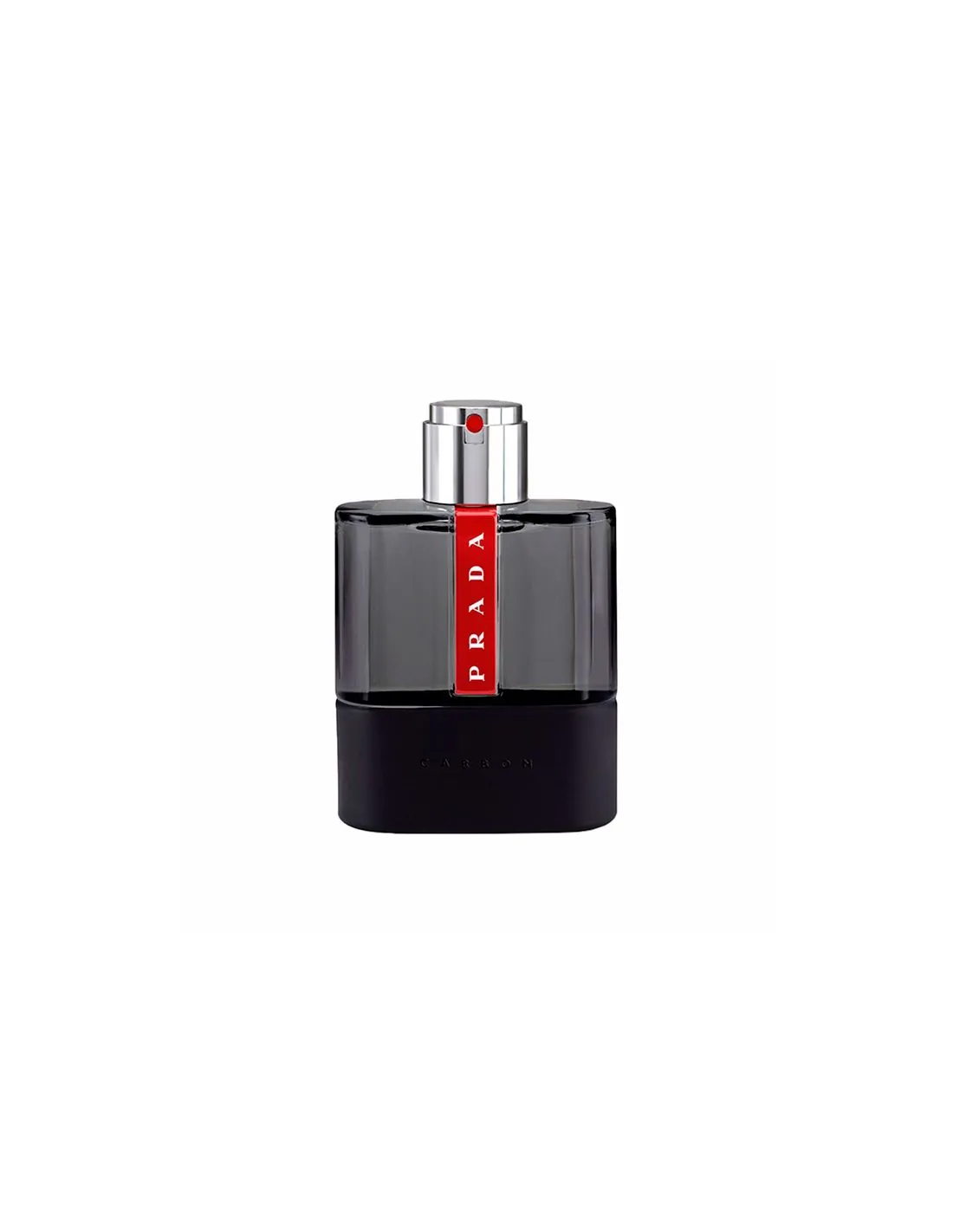 Prada Luna Rossa Carbon Eau De Toilette