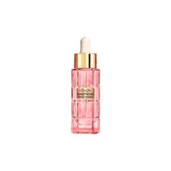 Loreal Golden Age Aceite Serum Rosa