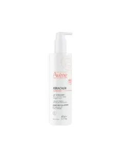 Avene Xeracalm Balsamo Nutritivo