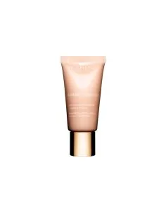 Clarins Instant Concealer Corrector