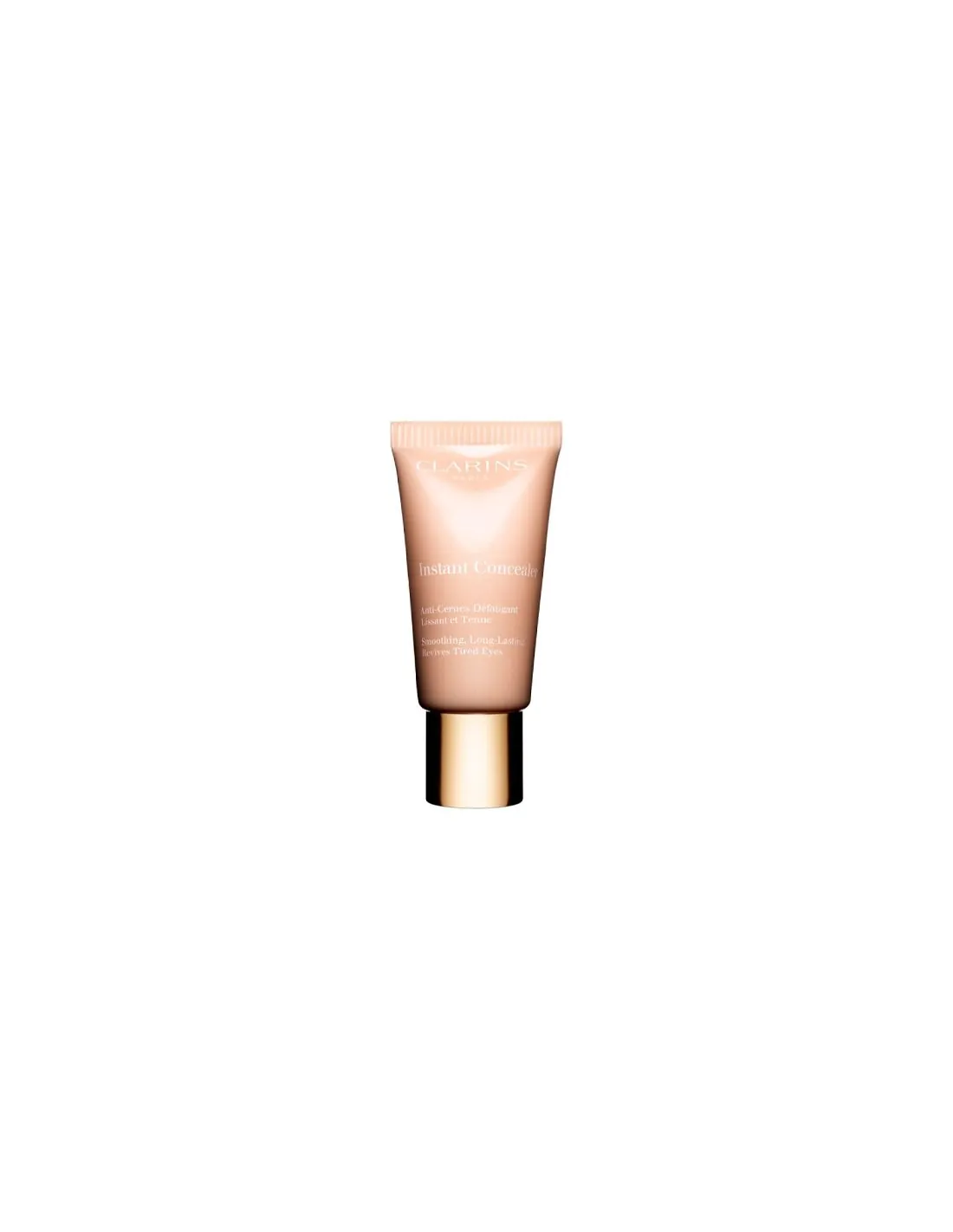 Clarins Instant Concealer Corrector