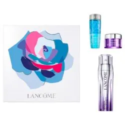 Lancome Renergie Triple Serum Set 3 Piezas