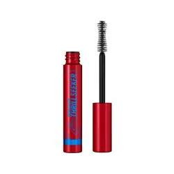 Rimmel Thrill Seeker Water Proof Mascara de Pestañas