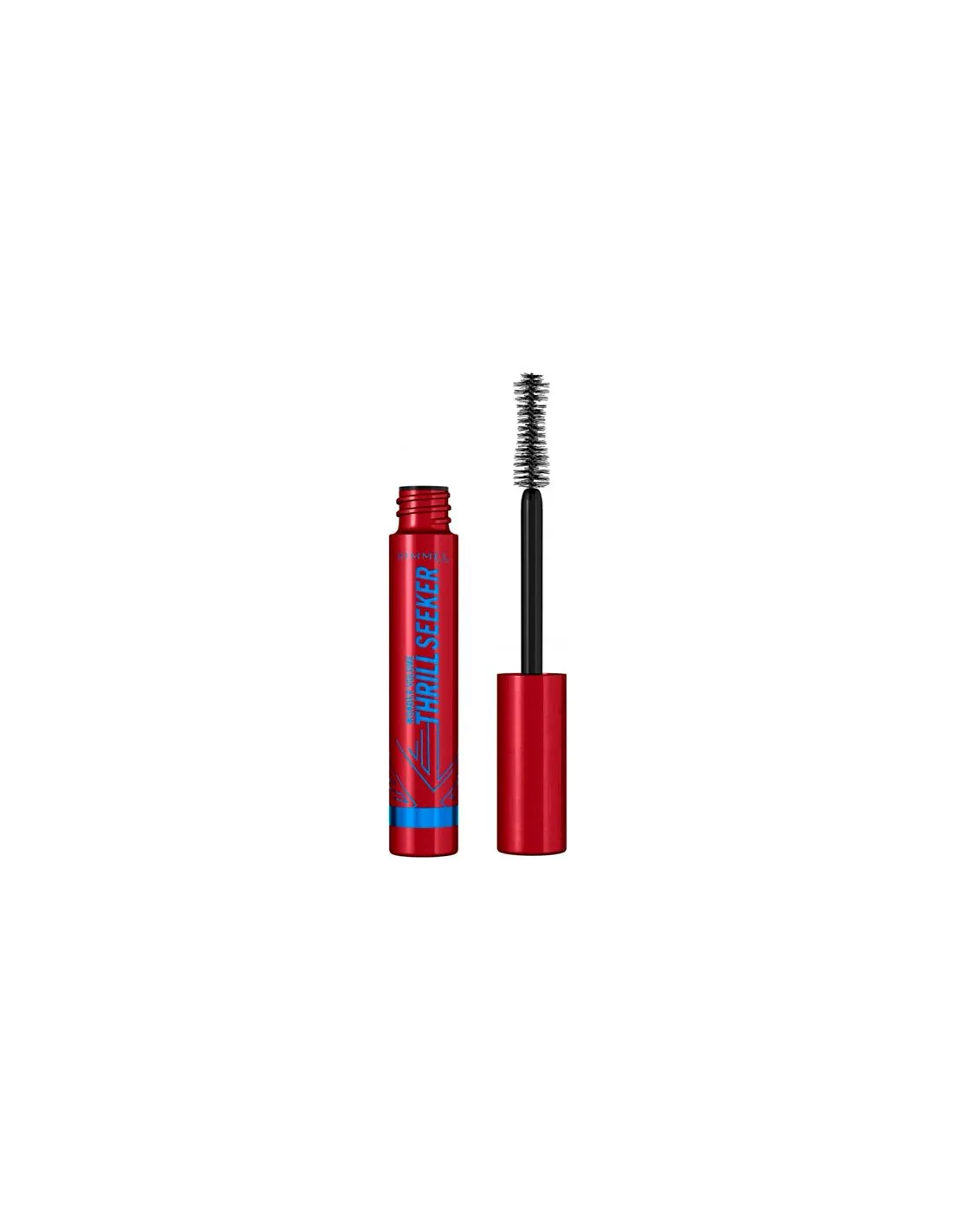 Rimmel Thrill Seeker Water Proof Mascara de Pestañas