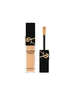 Yves Saint Laurent All Hours Precise Angles Corrector Mate Luminoso