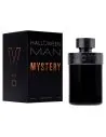 Halloween Man Mystery Eau De Parfum