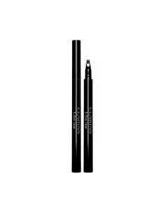 Clarins Dot Liner Negro Delineador de Ojos