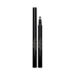 Clarins Dot Liner Negro Delineador de Ojos