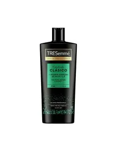 TRESemme Cuidado Clasico Champu