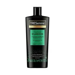 TRESemme Cuidado Clasico Champu