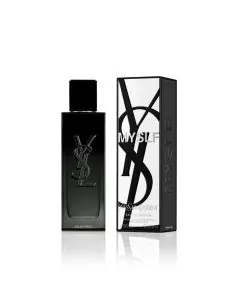 Yves Saint Laurent MYSLF Eau De Parfum