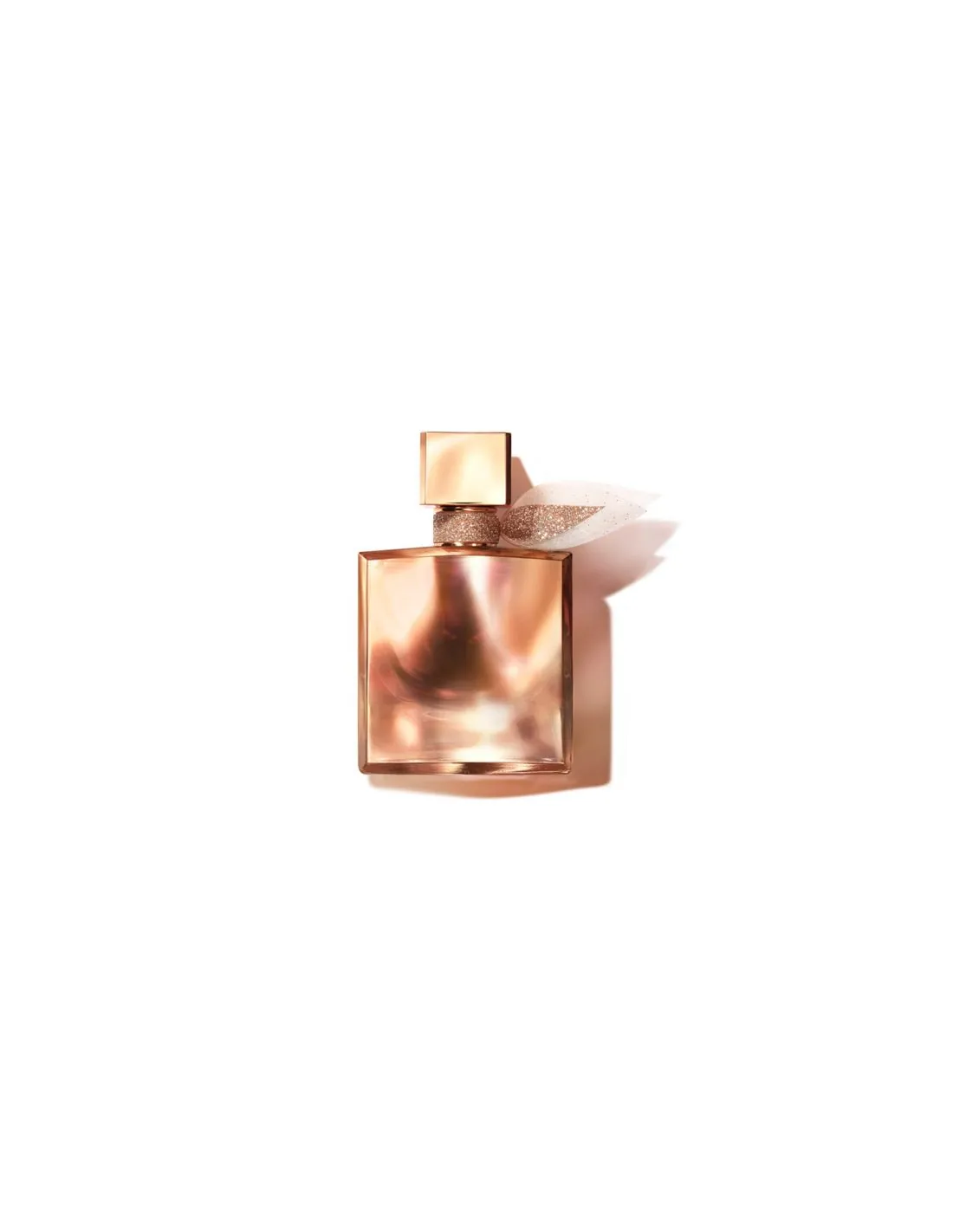 Lancome La Vie Est Belle Gold L Extrait Eau de Parfum