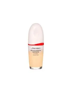 Shiseido Revital Essence Skin Glow Foundation Base de Maquillaje