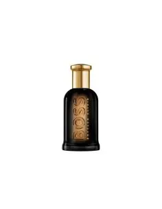 Hugo Boss Boss Bottled Elixir Eau de Parfum