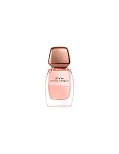 Narciso Rodriguez All Of Me Eau de Parfum