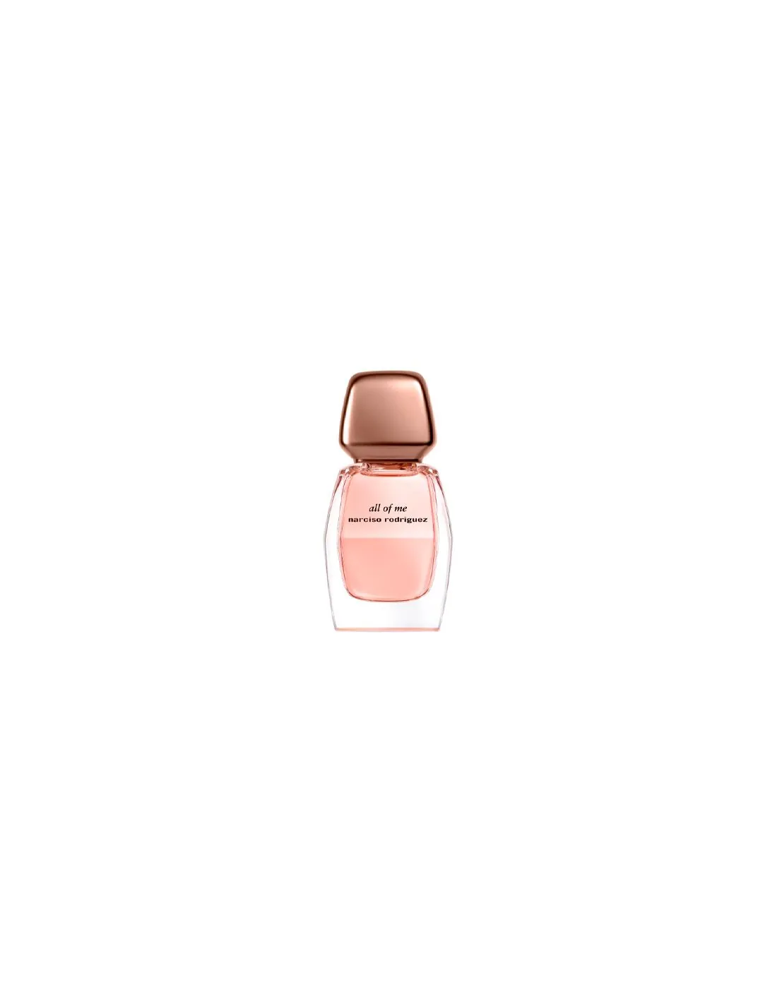 Narciso Rodriguez All Of Me Eau de Parfum