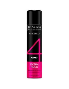 Tresemme Extra Fuerte Laca