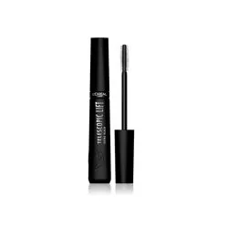 Loreal Lift Extra Black Telescopic Mascara de Pestañas