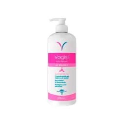 Vagisil Ph Balance Gel Intimo