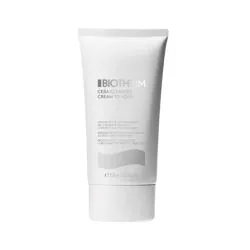 Biotherm Berrier Foam Limpiador Facial