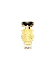 Paco Rabanne Fame Parfum