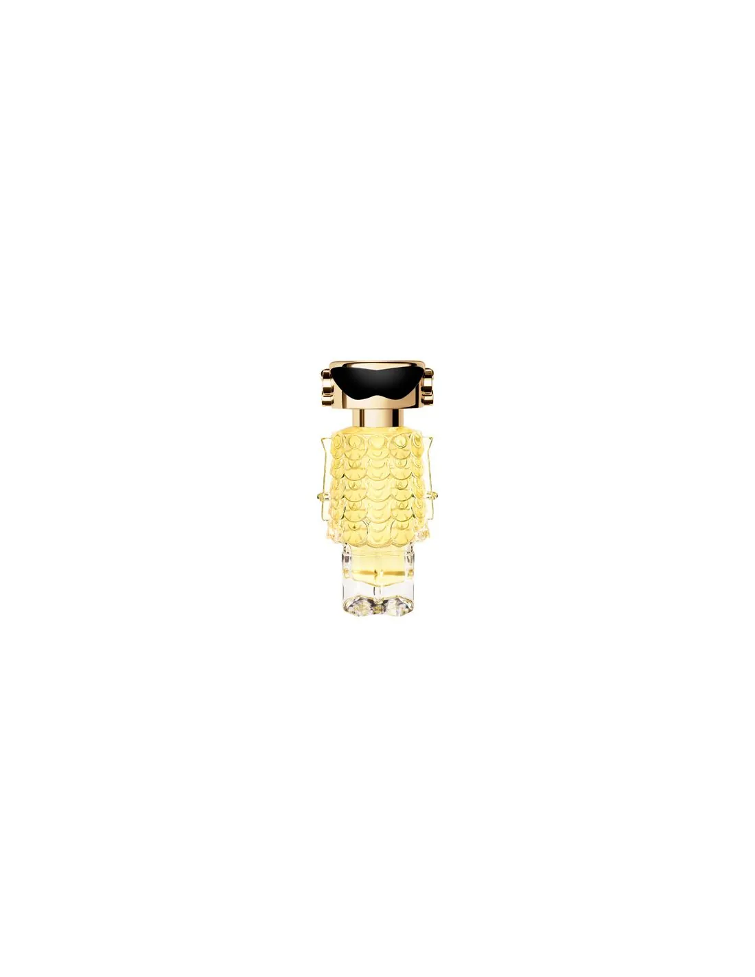 Paco Rabanne Fame Parfum