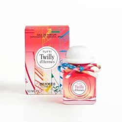 Hermes Tutti Twilly Eau de Parfum