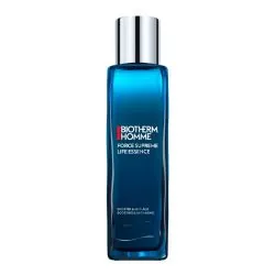 Biotherm Homme Life Essence Locion