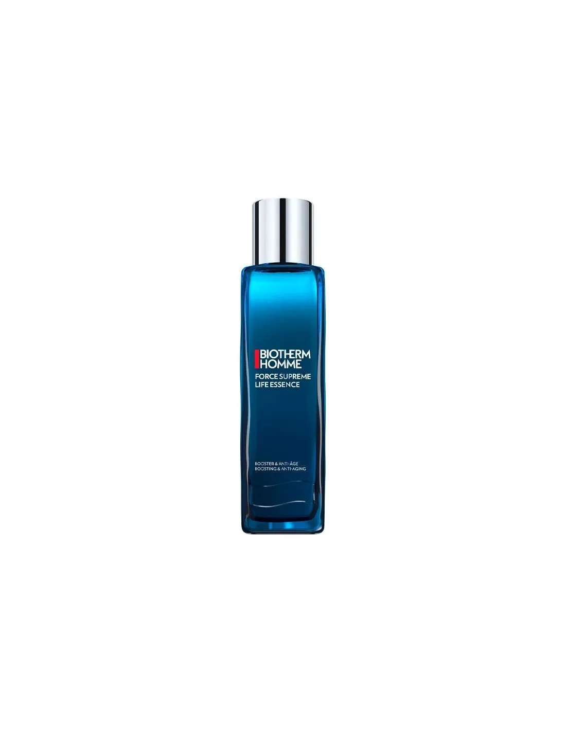 Biotherm Homme Life Essence Locion