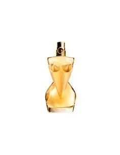 Jean Paul Gaultier Gaultier Divine Eau De Parfum