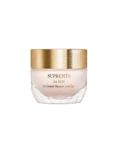 Sisley Supremya La Nuit Le Grand Baume Balsamo Anti Edad