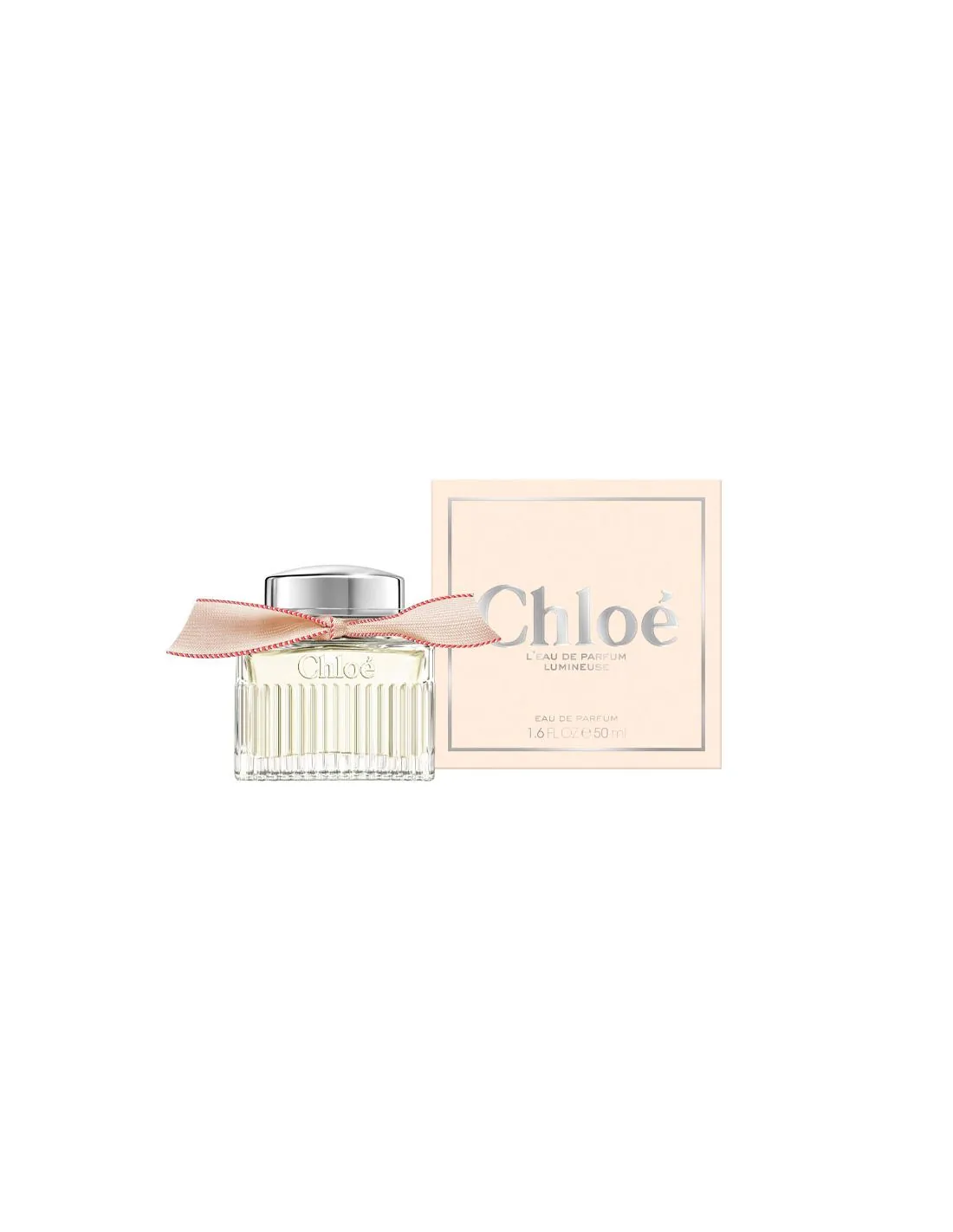 Chloe Lumineuse Eau de Parfum