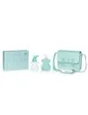 Tous Baby Tous Eau de Cologne Unisex Estuche My First Travel Bag