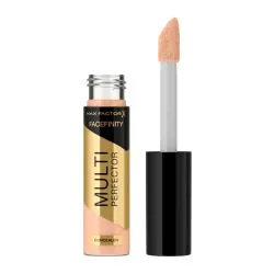 Max Factor Facefinity Multi Perfector Corrector