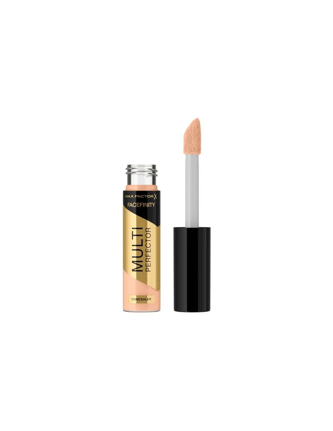 Max Factor Facefinity Multi Perfector Corrector