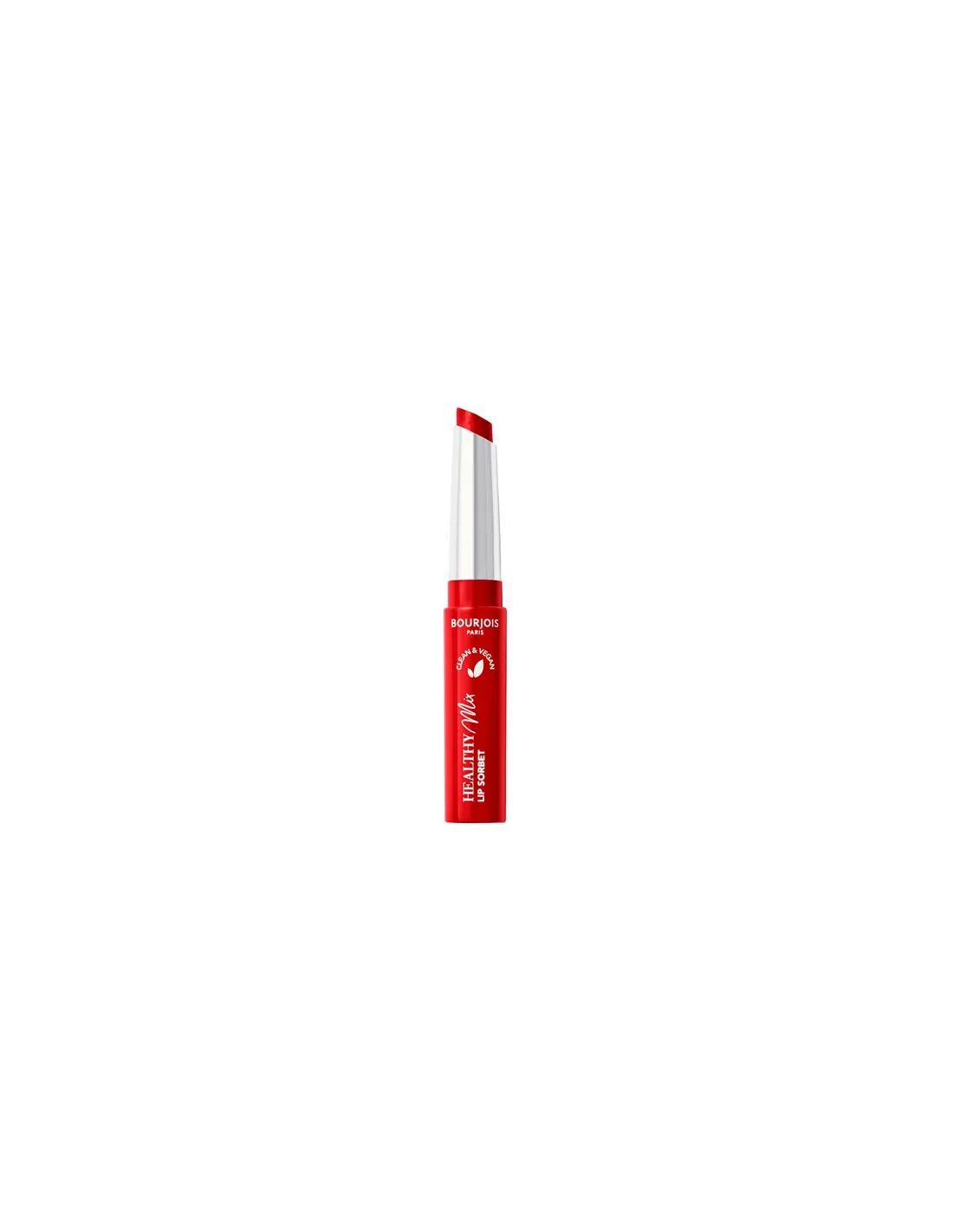 Bourjois Healthy Mix Lip Sorbet Barra de Labios