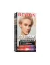 Revlon Colorstay Longwear Cream Color Tinte