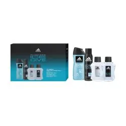 Adidas ICE DIVE Eau de Toilette