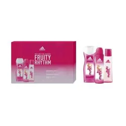 Adidas Fruity Rhythm Eau de Toilette