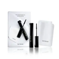 Sensai Lash Lengthener Set 2 Piezas