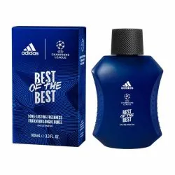 Adidas UEFA Best of the Best Eau de Parfum