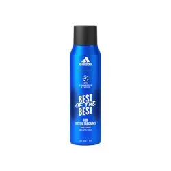 Adidas Best of the Best Desodorante