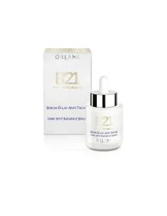 Orlane B21 Serum Antimanchas