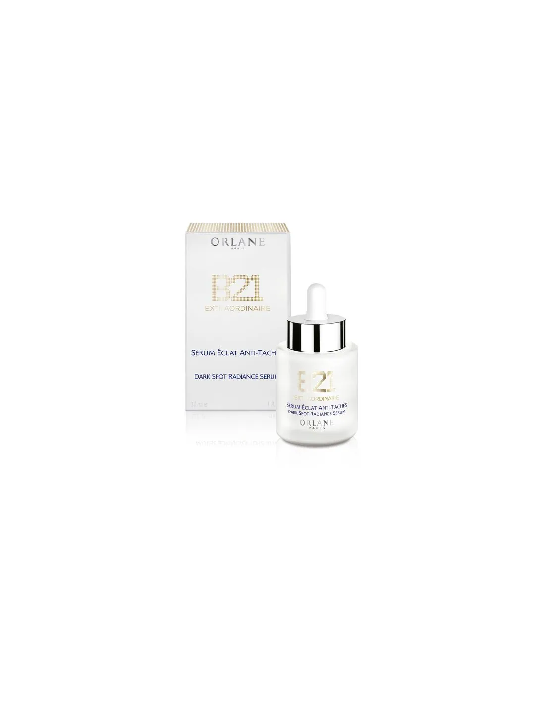 Orlane B21 Serum Antimanchas